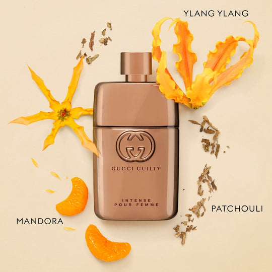 gucci-guilty-p-f-intense-edp-30ml-vapo