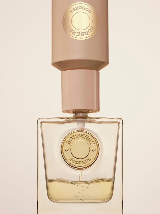 burberry-coff-goddess-edp-50ml