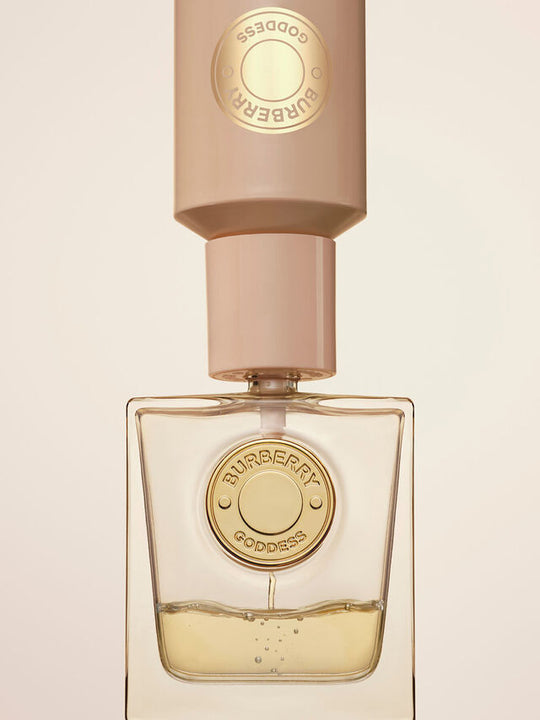 burberry-coff-goddess-edp-50ml