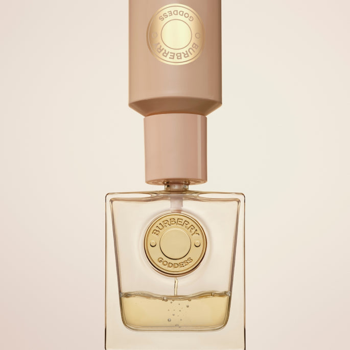 burberry-goddess-edp-inten-refill-150ml