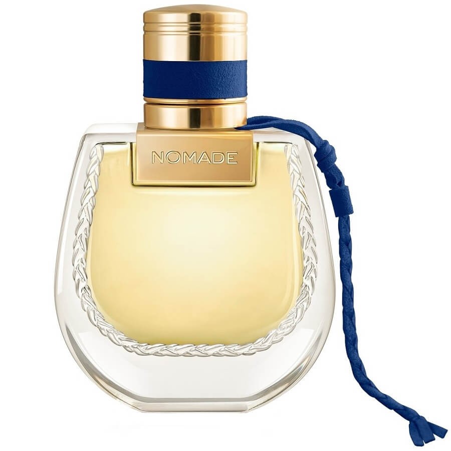 chloe-nomade-nuit-d-egypte-edp-30ml