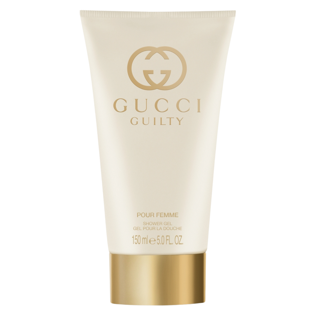 gucci-guilty-pour-femme-s-g-150ml