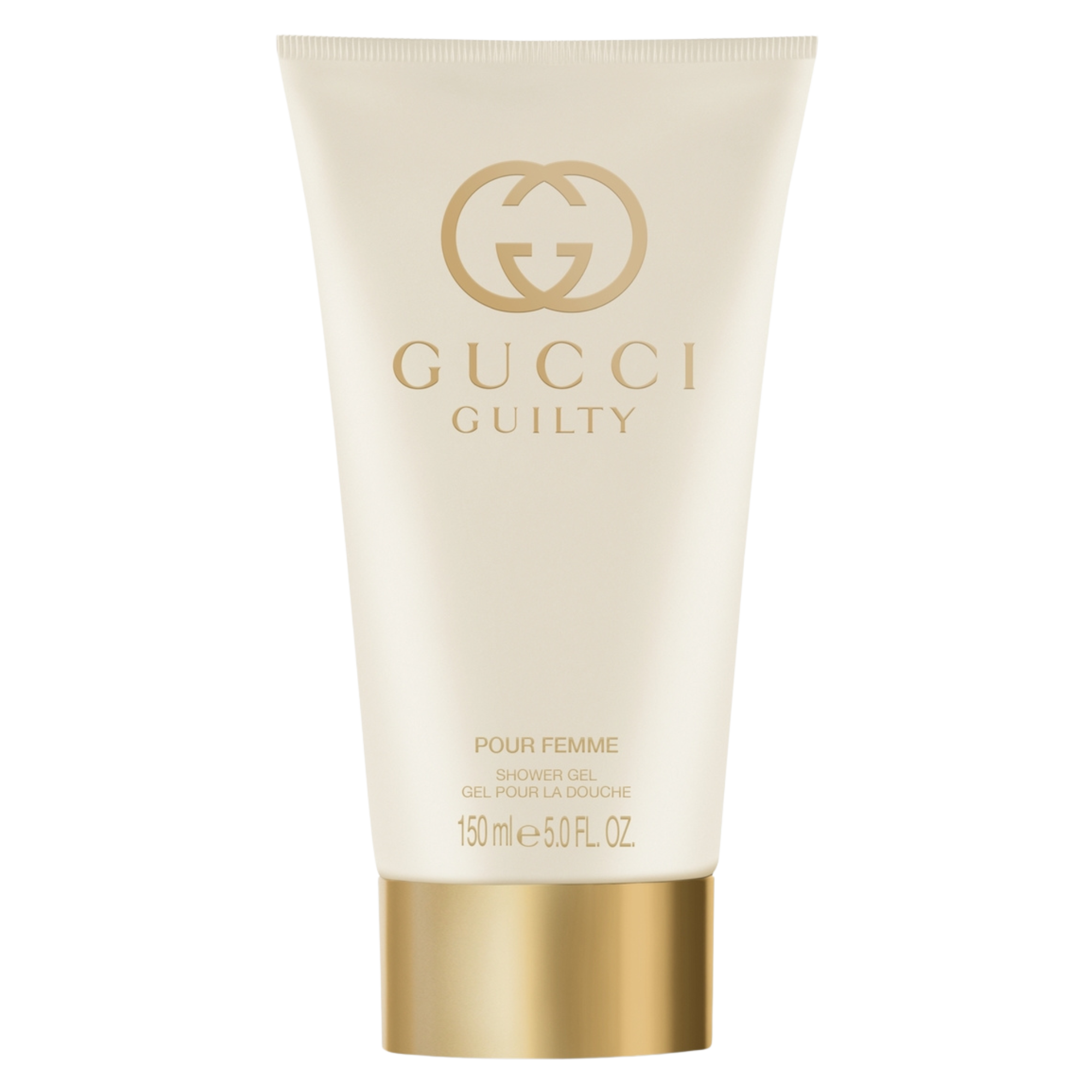 gucci-guilty-pour-femme-s-g-150ml