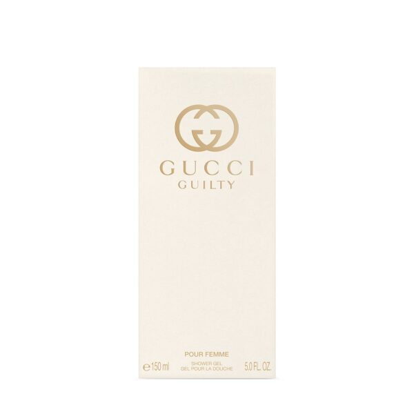 gucci-guilty-pour-femme-s-g-150ml
