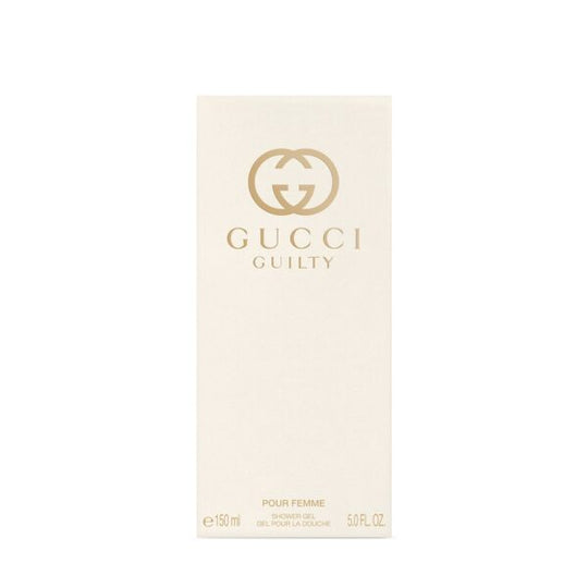 gucci-guilty-pour-femme-s-g-150ml
