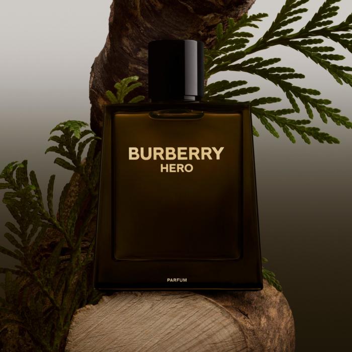 burberry-hero-parfum-50ml-vapo