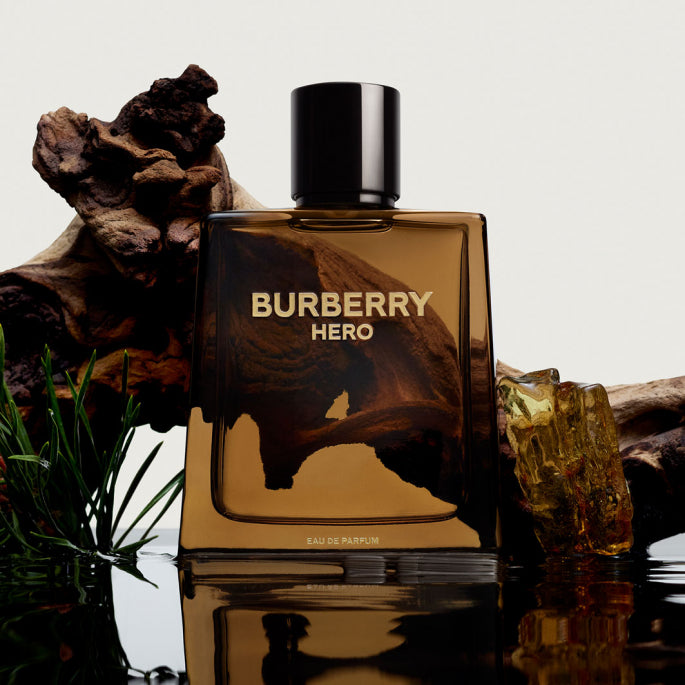 burberry-hero-edp-50ml-vapo