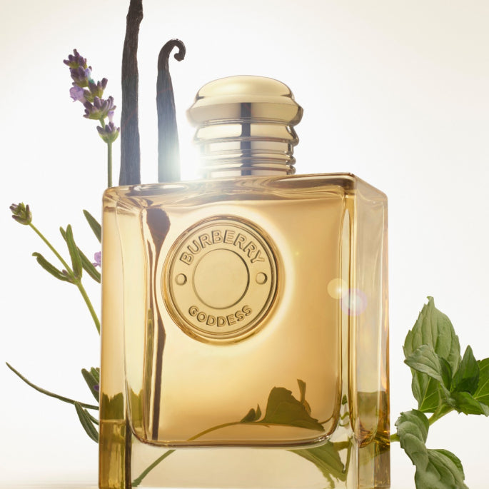 burberry-goddess-edp-inten-refill-150ml