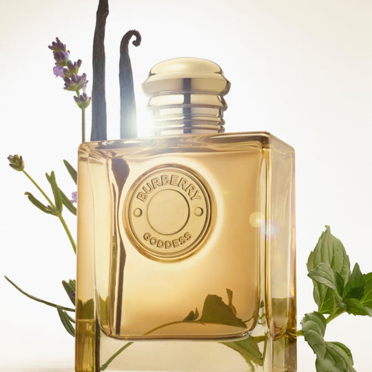 burberry-goddess-edp-inten-refill-150ml