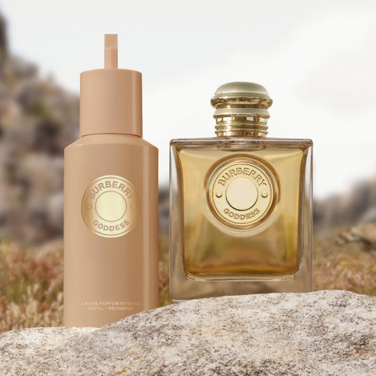 burberry-goddess-edp-inten-refill-150ml
