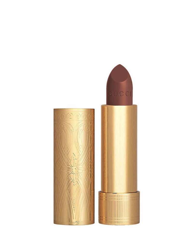 gucci-lip-colour-satin-223-3-5g