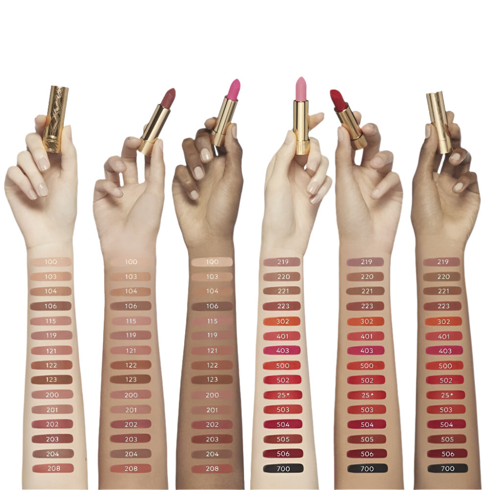 gucci-lip-colour-satin-221-3-5g