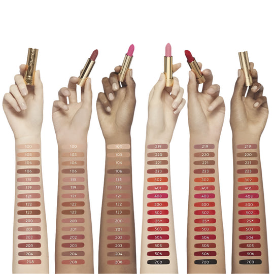 gucci-lip-colour-satin-221-3-5g