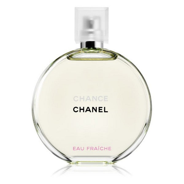 chanel-chance-eau-fraiche-edt-100ml