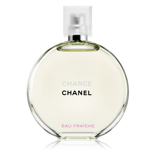 chanel-chance-eau-fraiche-edt-100ml