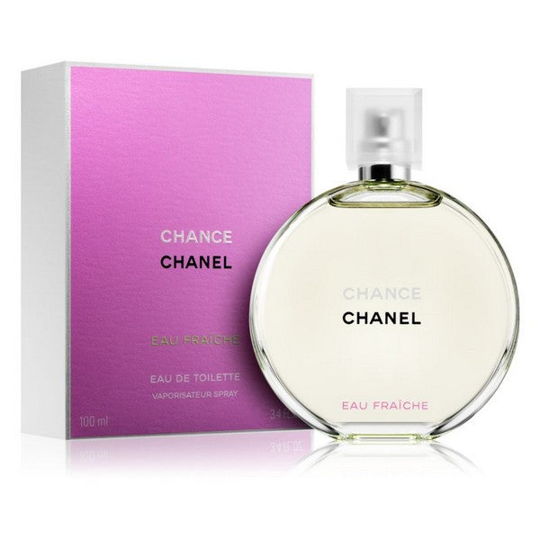 chanel-chance-eau-fraiche-edt-100ml