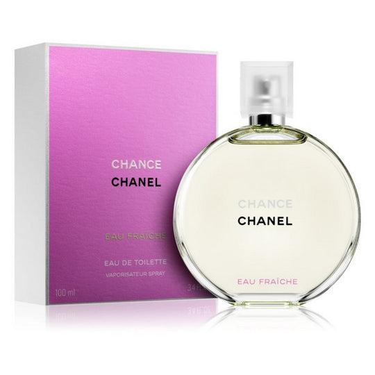 chanel-chance-eau-fraiche-edt-100ml