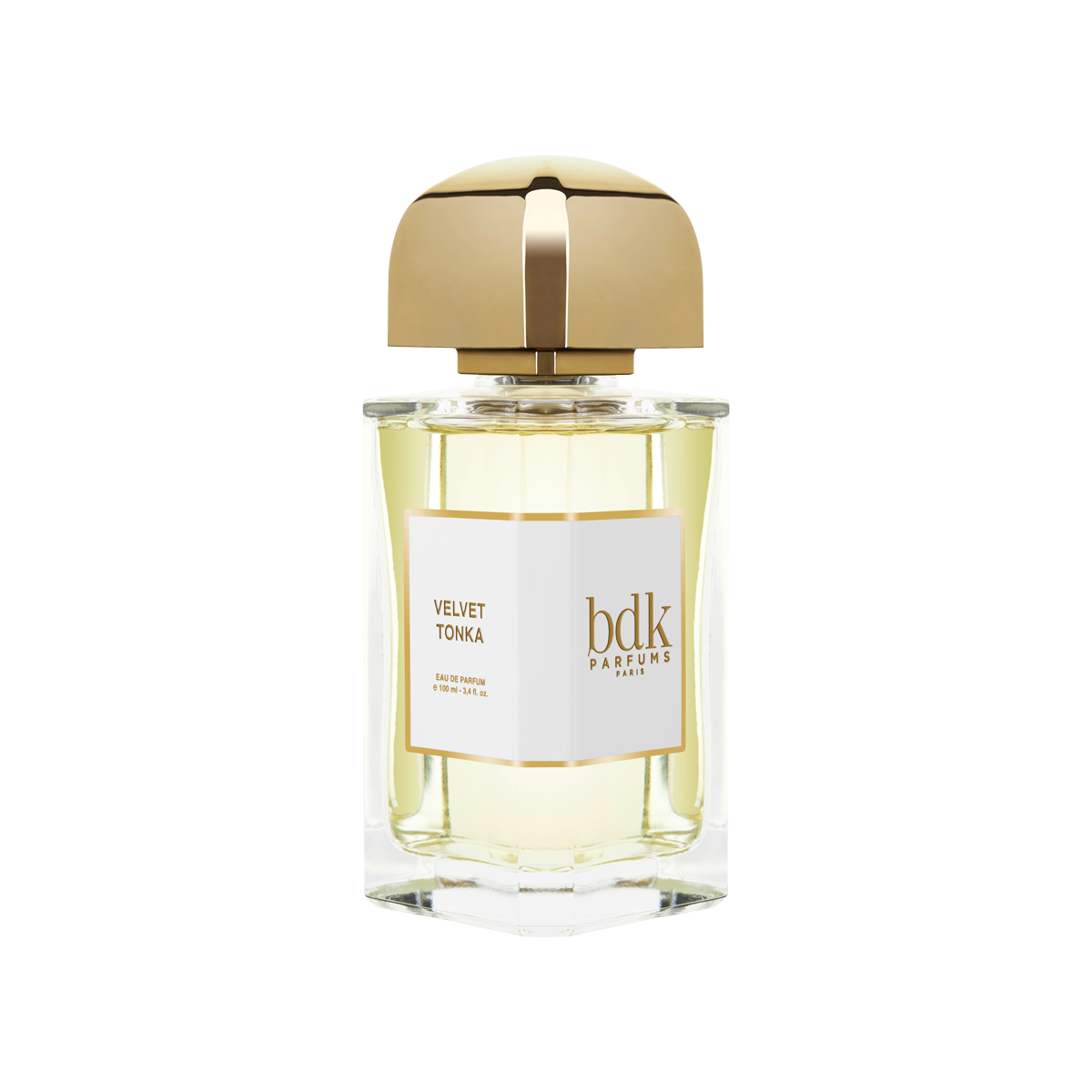 bdk-velvet-tonka-edp-100ml-vapo