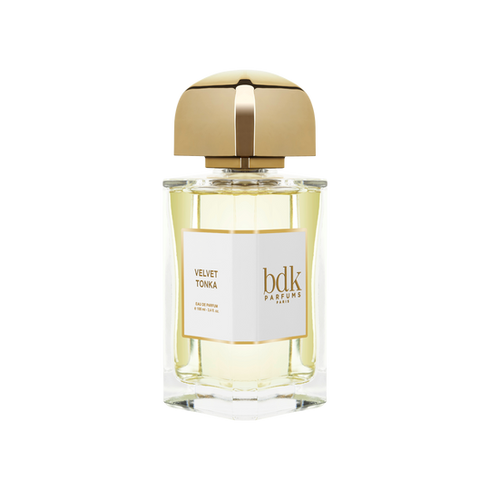 bdk-velvet-tonka-edp-100ml-vapo