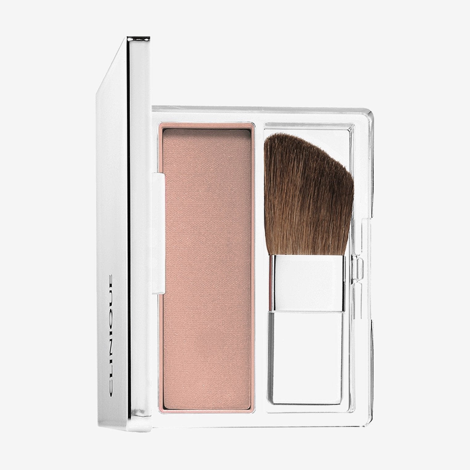 clinique-blushing-powder-blush-101