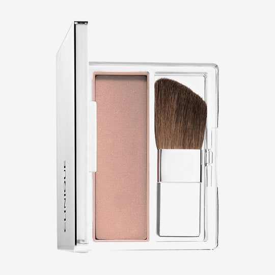 clinique-blushing-powder-blush-101