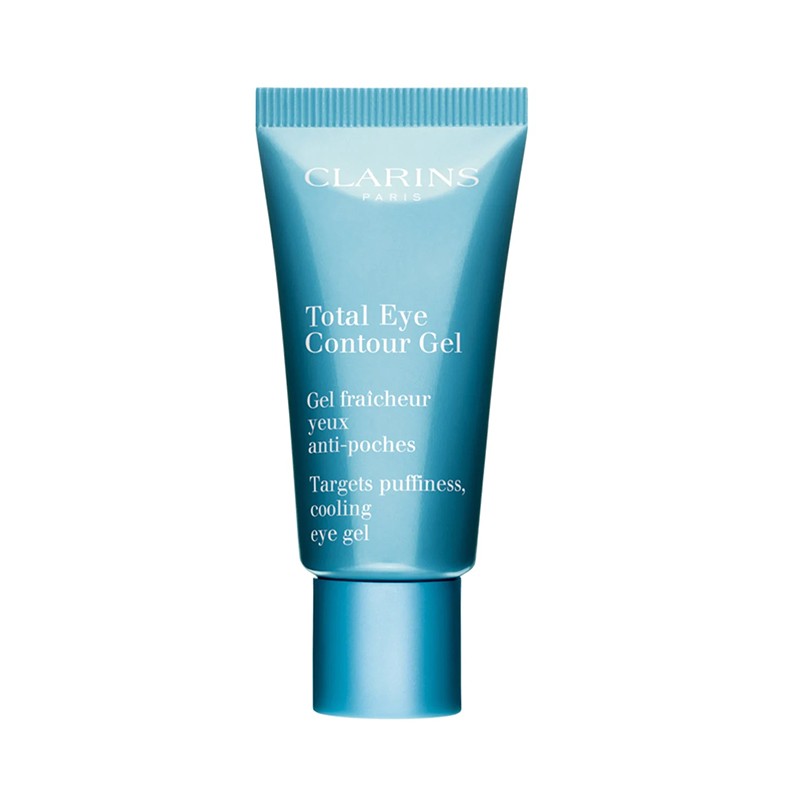 clarins-total-eye-contour-gel-20ml