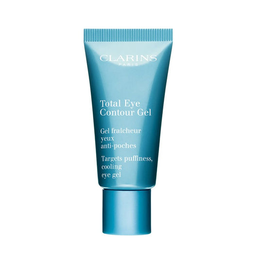 clarins-total-eye-contour-gel-20ml