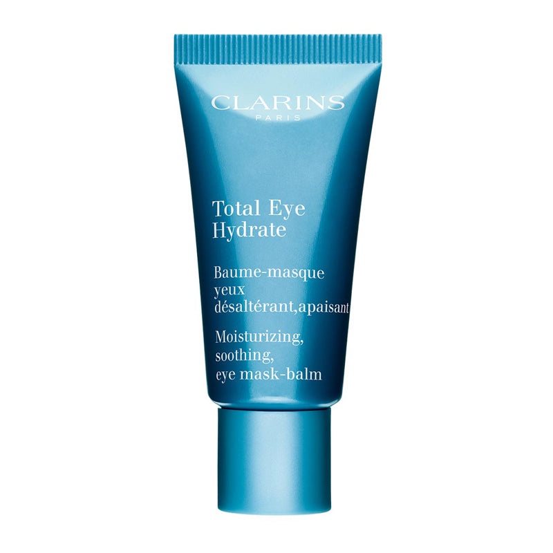 clarins-total-eye-hydrate-20ml