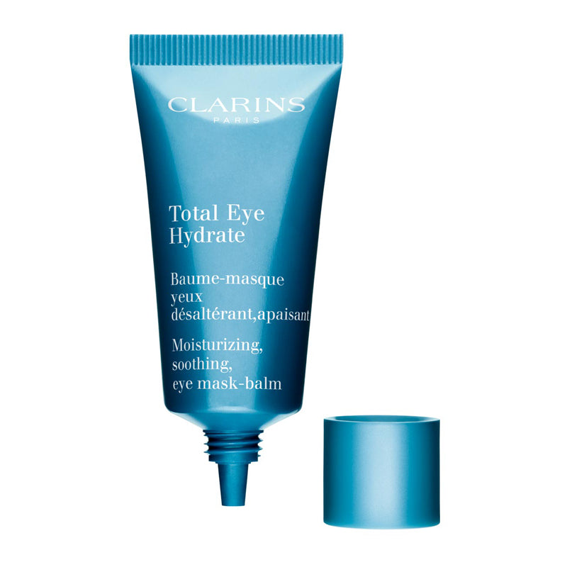 clarins-total-eye-hydrate-20ml