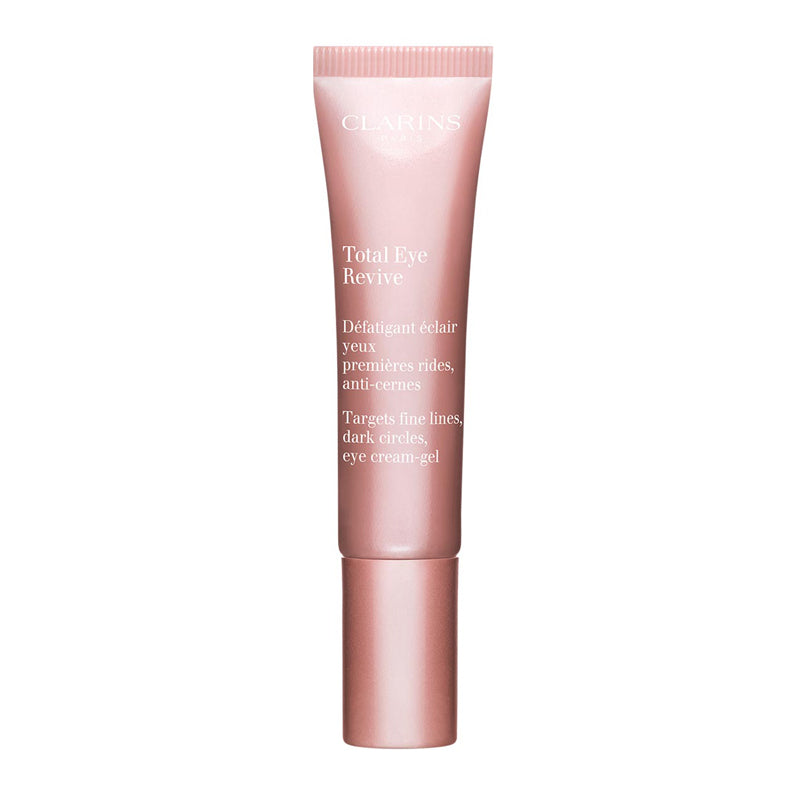 clarins-total-eye-revive-15ml