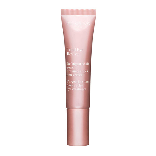 clarins-total-eye-revive-15ml