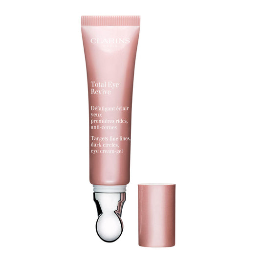 clarins-total-eye-revive-15ml