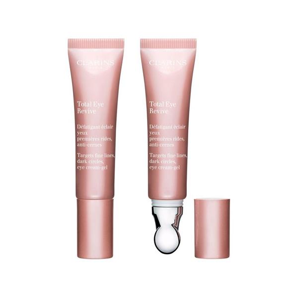 clarins-total-eye-revive-15ml