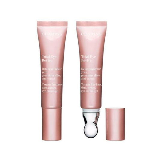 clarins-total-eye-revive-15ml