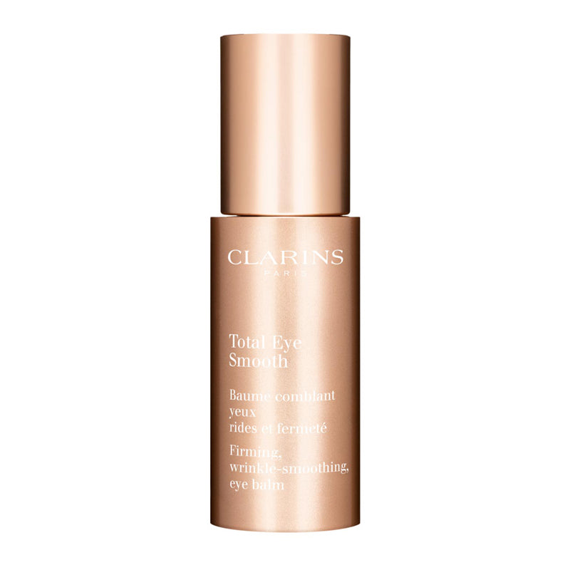 clarins-total-eye-smooth-15ml