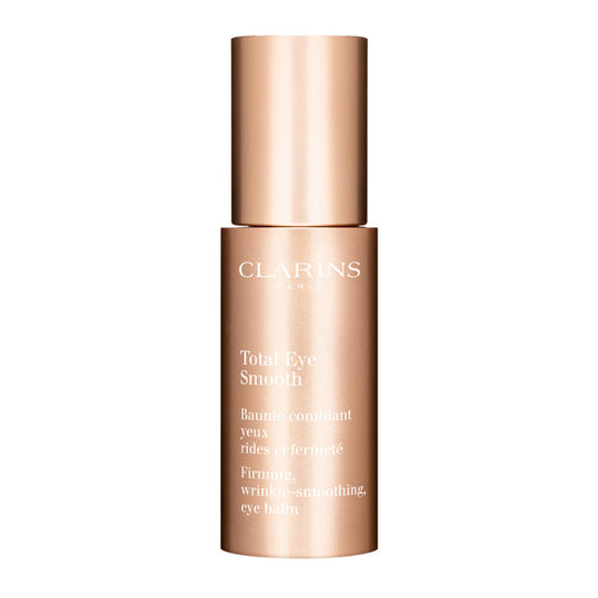 clarins-total-eye-smooth-15ml