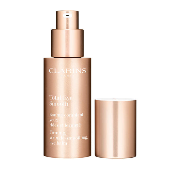 clarins-total-eye-smooth-15ml