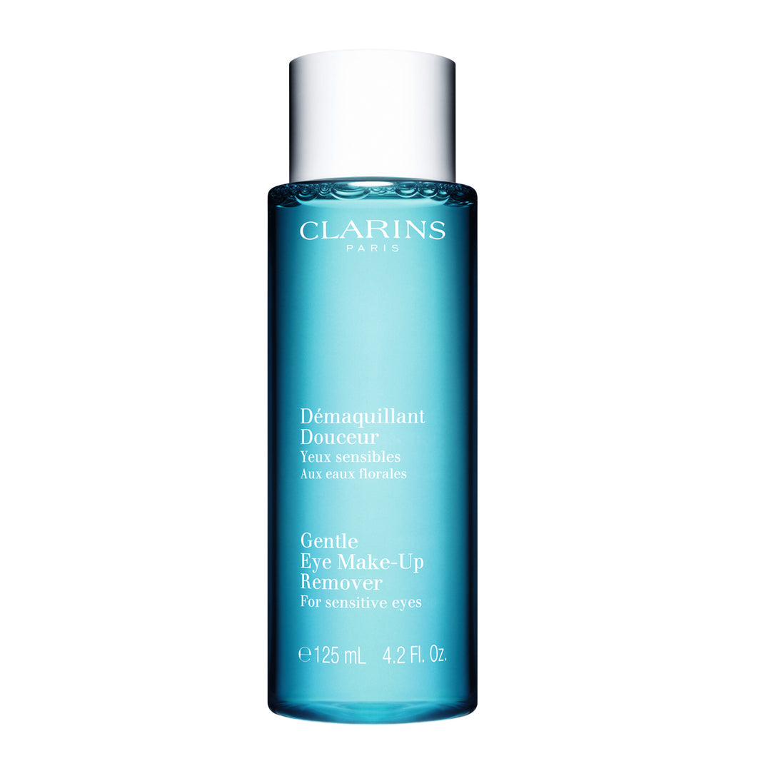 clarins-demaquillant-douceur-yeux-125ml