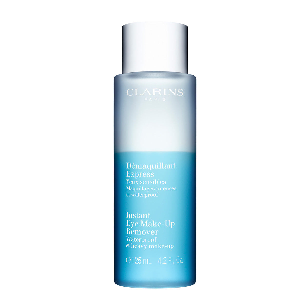 clarins-demaquillant-express-eye-125ml