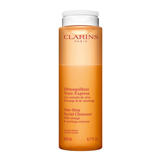 clarins-demaquilant-tonic-express-200ml-1