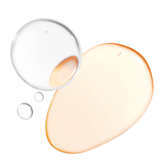 clarins-demaquilant-tonic-express-200ml-1