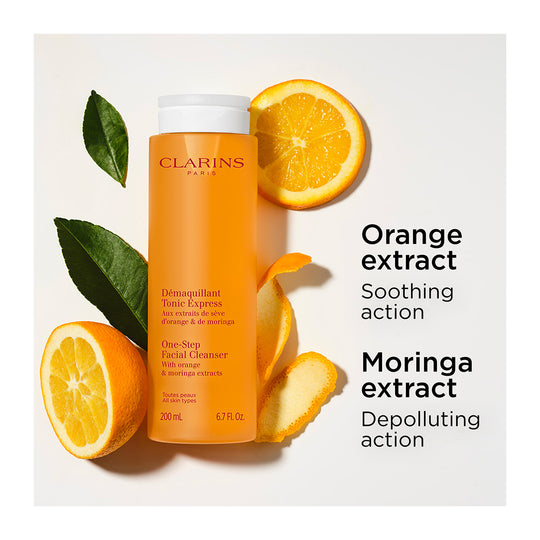 clarins-demaquilant-tonic-express-200ml-1