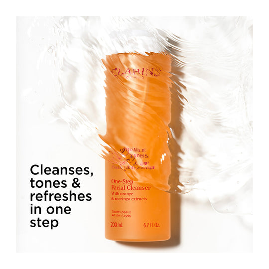 clarins-demaquilant-tonic-express-200ml-1