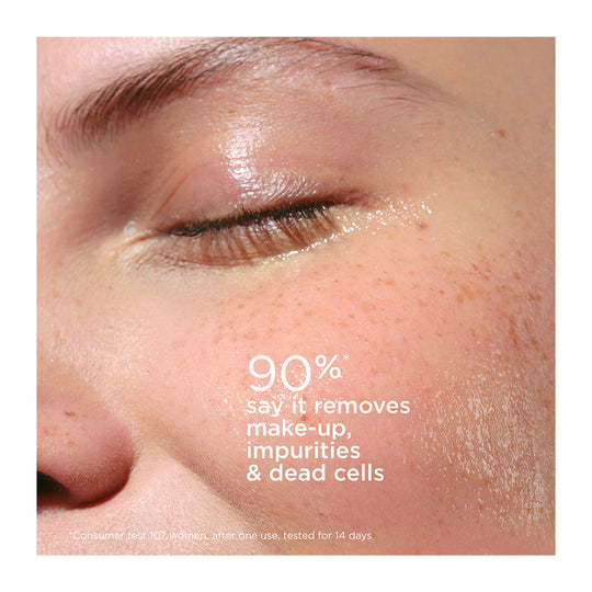 clarins-demaquilant-tonic-express-200ml-1