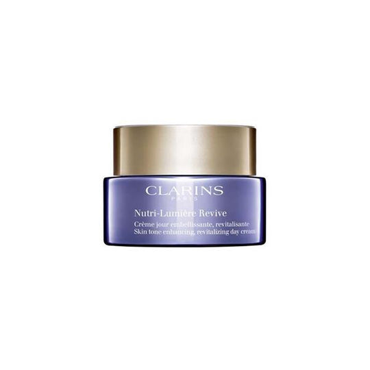 clarins-nutri-lumiere-revive-50ml