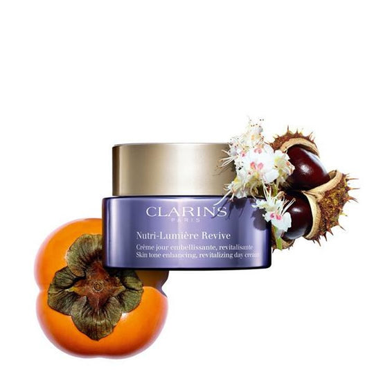 clarins-nutri-lumiere-revive-50ml