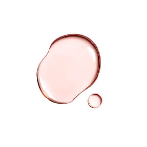 clarins-multi-intens-essence-jeun-200ml