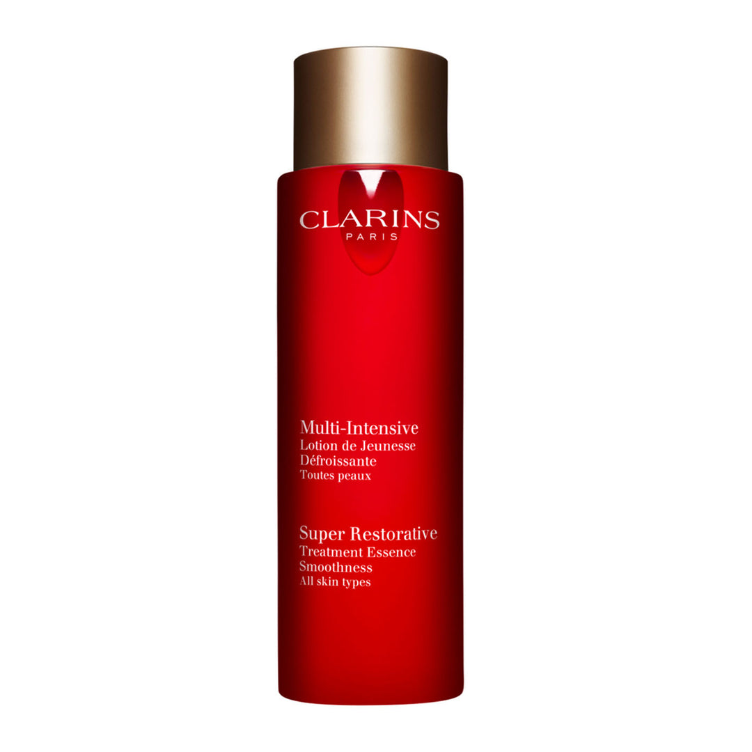 clarins-multi-intens-essence-jeun-200ml