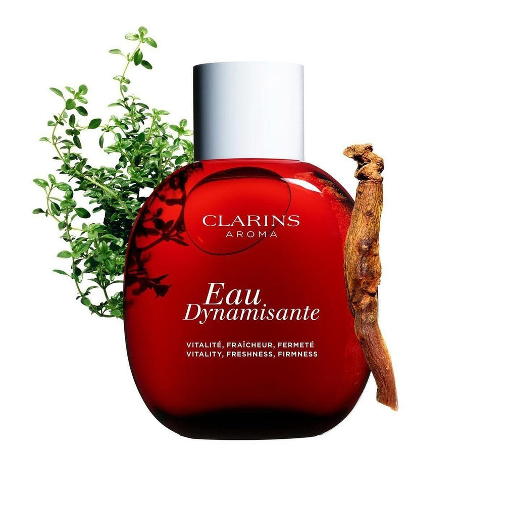clarins-eau-dynamisante-100ml-vapo