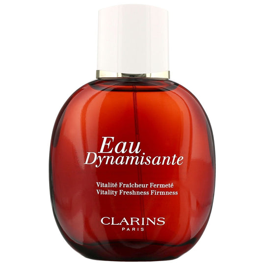 clarins-eau-dynamisante-100ml-vapo